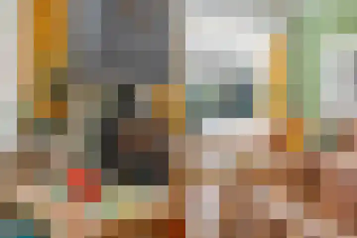 van Rijckevorselstraat 6 Loon op Zand thumbnail 16