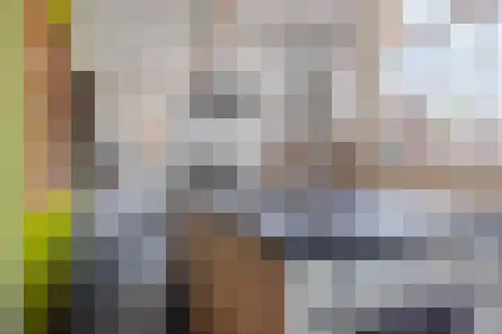 van Rijckevorselstraat 6 Loon op Zand thumbnail 21