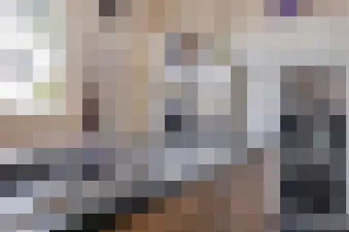 van Rijckevorselstraat 6 Loon op Zand thumbnail 22