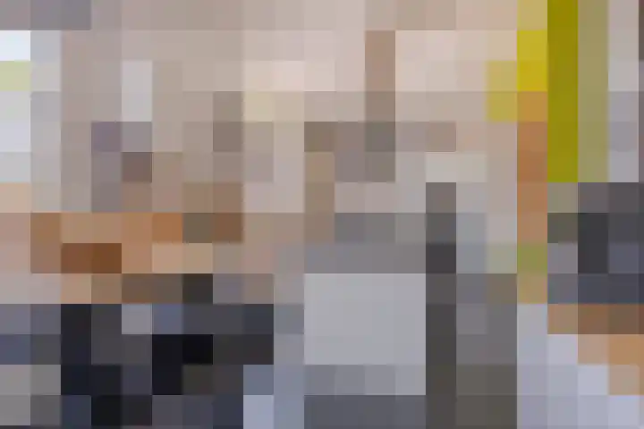 van Rijckevorselstraat 6 Loon op Zand thumbnail 24