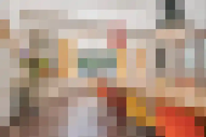 van Rijckevorselstraat 6 Loon op Zand thumbnail 25