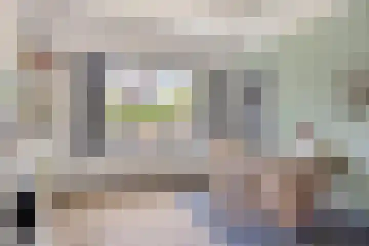 van Rijckevorselstraat 6 Loon op Zand thumbnail 30