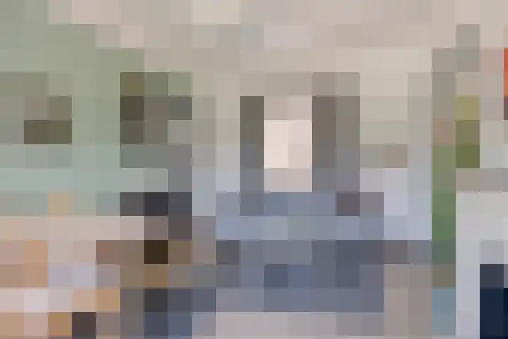 van Rijckevorselstraat 6 Loon op Zand thumbnail 31