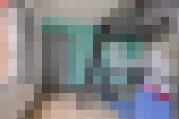 van Rijckevorselstraat 6 Loon op Zand thumbnail 33