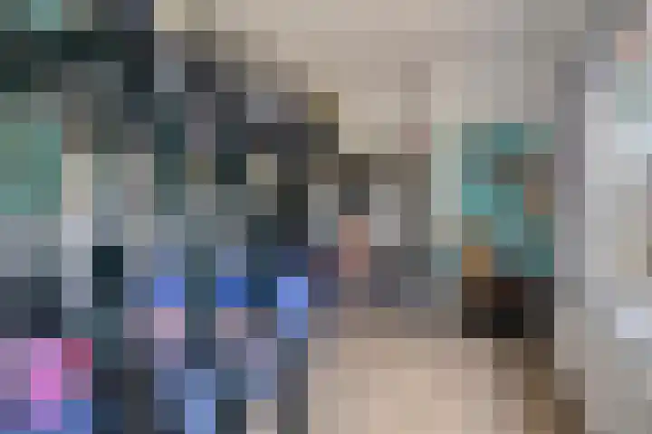 van Rijckevorselstraat 6 Loon op Zand thumbnail 34