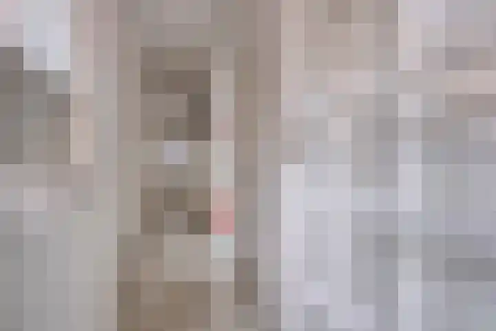 van Rijckevorselstraat 6 Loon op Zand thumbnail 36