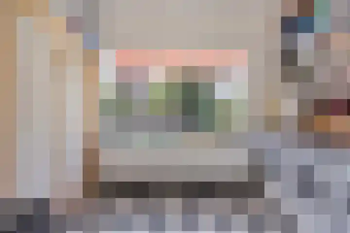 van Rijckevorselstraat 6 Loon op Zand thumbnail 37