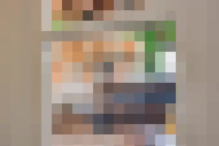 van Rijckevorselstraat 6 Loon op Zand thumbnail 39