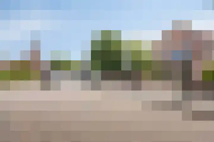 van Rijckevorselstraat 6 Loon op Zand thumbnail 4