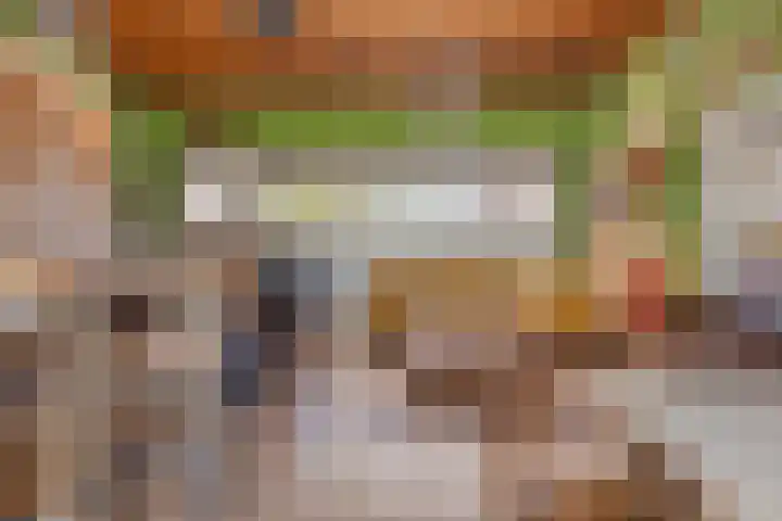 van Rijckevorselstraat 6 Loon op Zand thumbnail 40