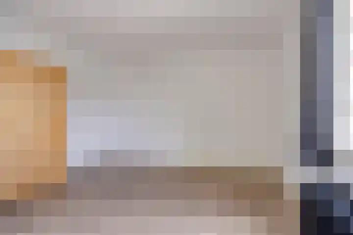 van Rijckevorselstraat 6 Loon op Zand thumbnail 48