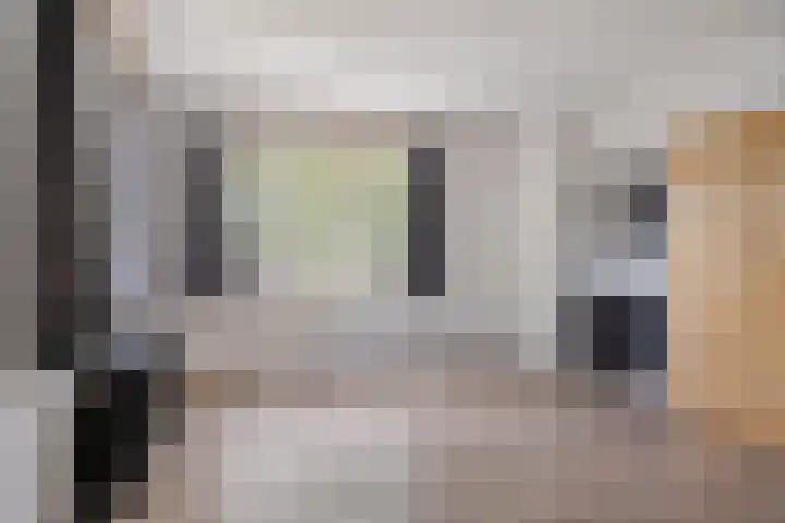 van Rijckevorselstraat 6 Loon op Zand thumbnail 49
