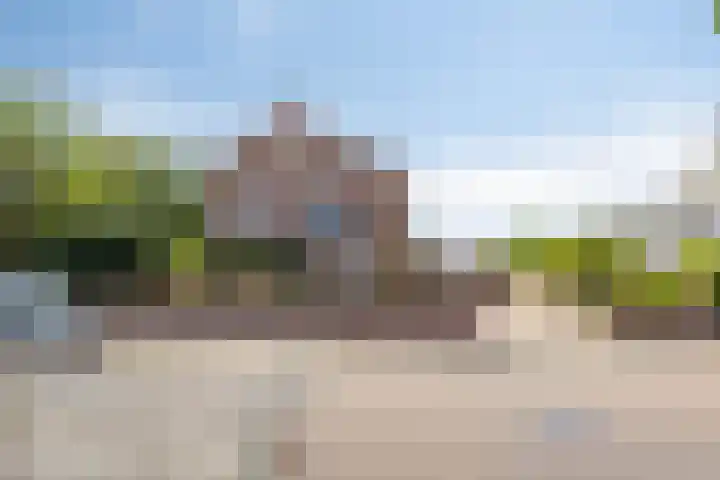 van Rijckevorselstraat 6 Loon op Zand thumbnail 5