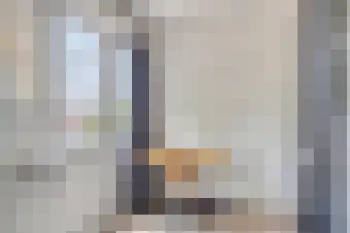 van Rijckevorselstraat 6 Loon op Zand thumbnail 51