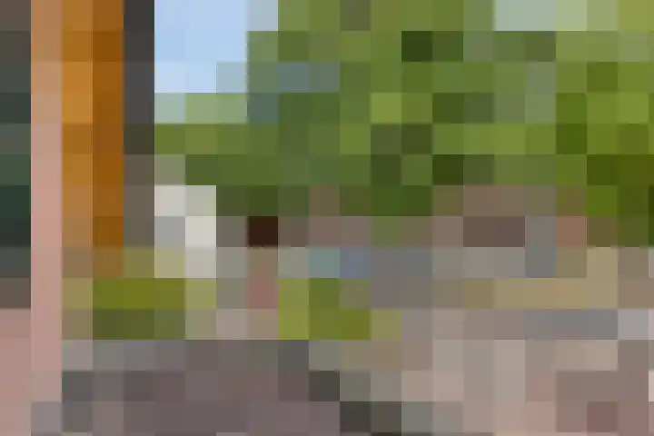 van Rijckevorselstraat 6 Loon op Zand thumbnail 52