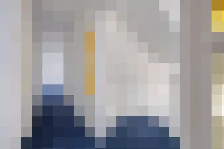 van Rijckevorselstraat 6 Loon op Zand thumbnail 57