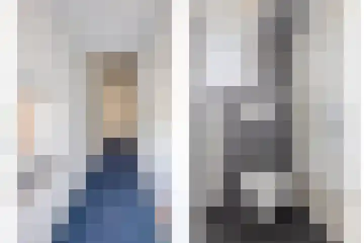van Rijckevorselstraat 6 Loon op Zand thumbnail 58