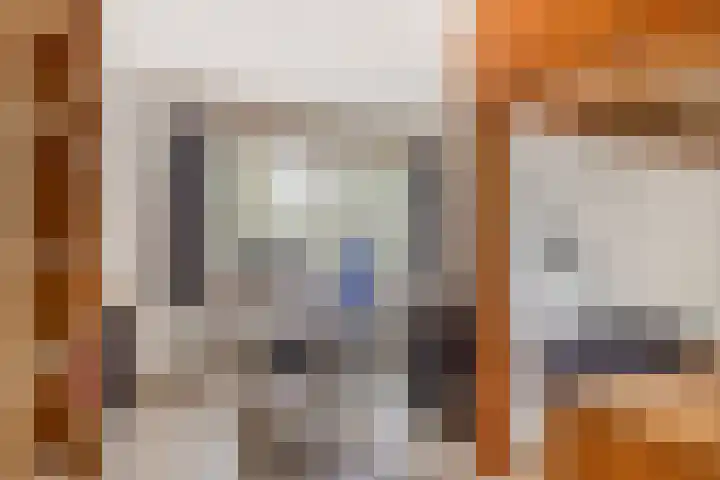 van Rijckevorselstraat 6 Loon op Zand thumbnail 59