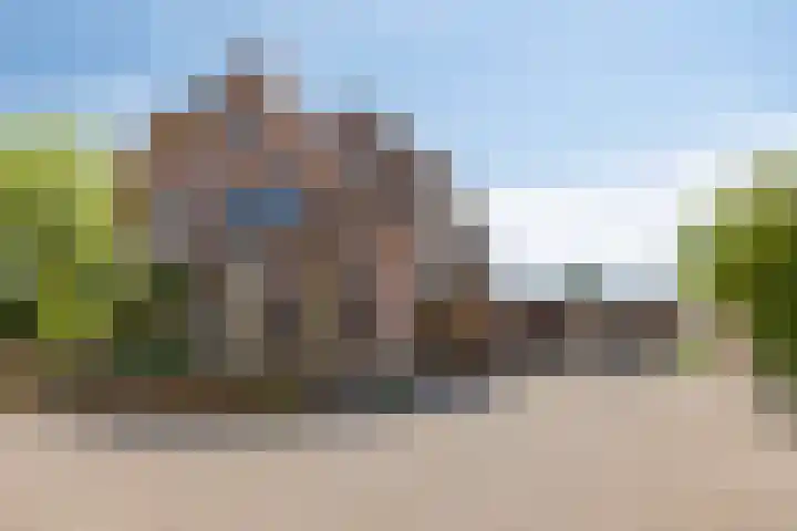 van Rijckevorselstraat 6 Loon op Zand thumbnail 6