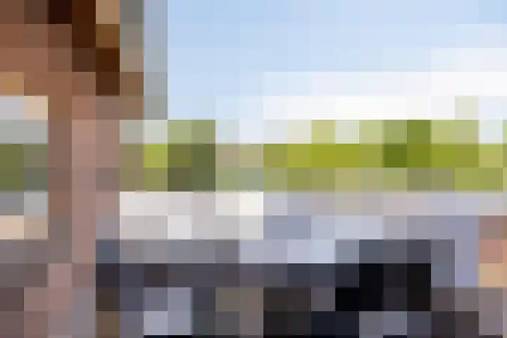 van Rijckevorselstraat 6 Loon op Zand thumbnail 64