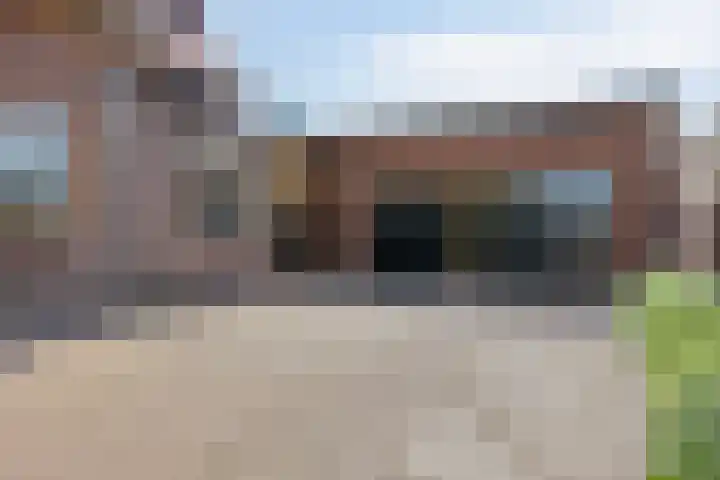 van Rijckevorselstraat 6 Loon op Zand thumbnail 7