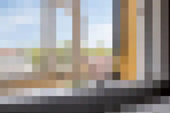 van Rijckevorselstraat 6 Loon op Zand thumbnail 70