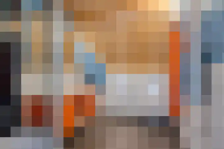 van Rijckevorselstraat 6 Loon op Zand thumbnail 71
