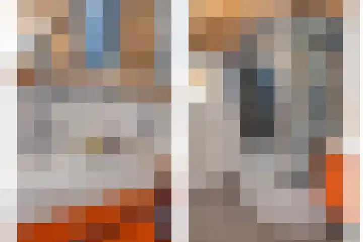 van Rijckevorselstraat 6 Loon op Zand thumbnail 72
