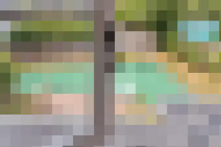 van Rijckevorselstraat 6 Loon op Zand thumbnail 78