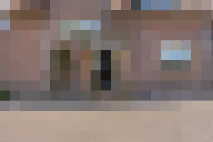 van Rijckevorselstraat 6 Loon op Zand thumbnail 8