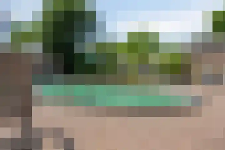 van Rijckevorselstraat 6 Loon op Zand thumbnail 81