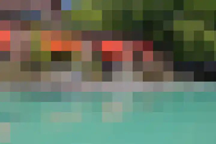 van Rijckevorselstraat 6 Loon op Zand thumbnail 82