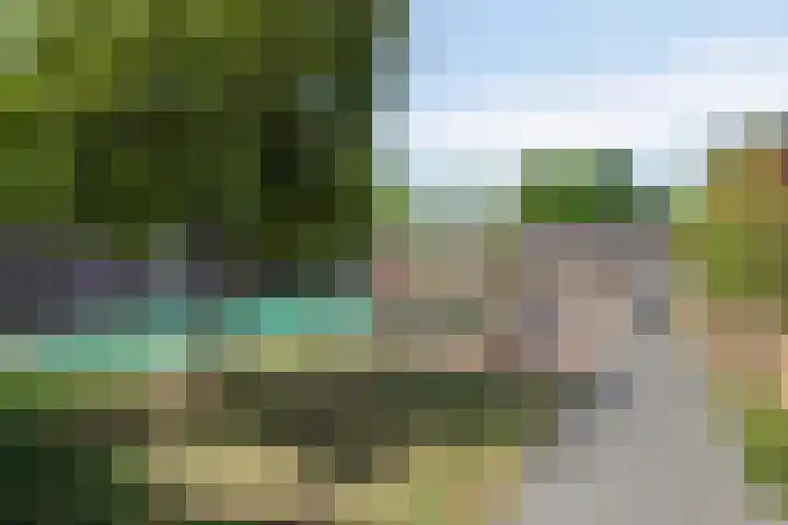 van Rijckevorselstraat 6 Loon op Zand thumbnail 84