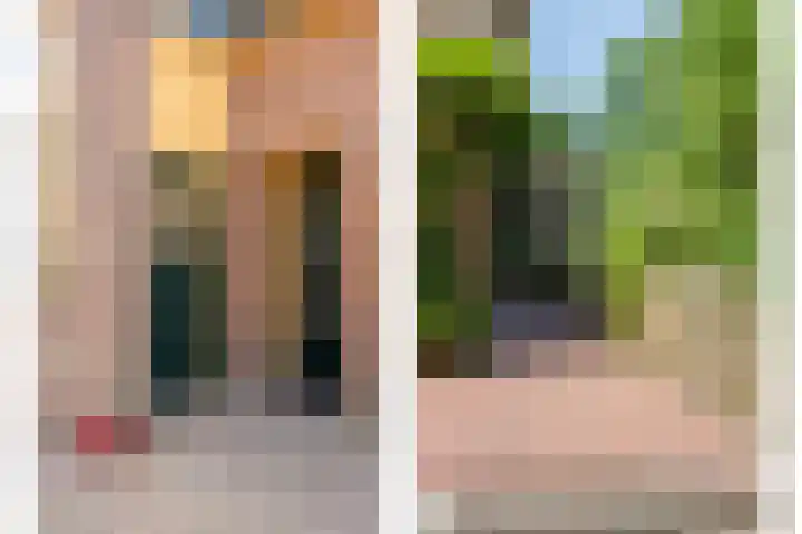 van Rijckevorselstraat 6 Loon op Zand thumbnail 9