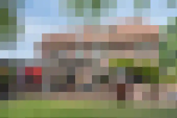 van Rijckevorselstraat 6 Loon op Zand thumbnail 90