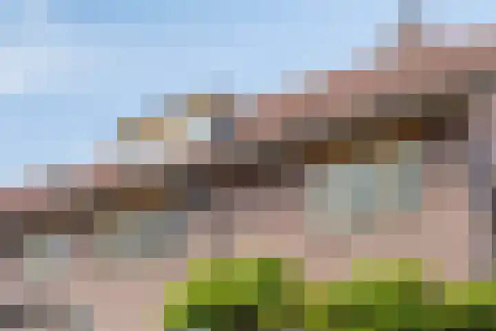 van Rijckevorselstraat 6 Loon op Zand thumbnail 91
