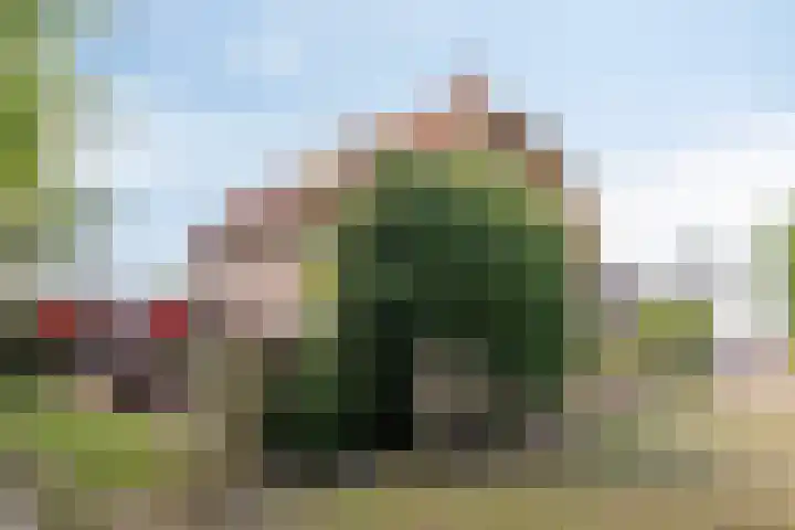 van Rijckevorselstraat 6 Loon op Zand thumbnail 96