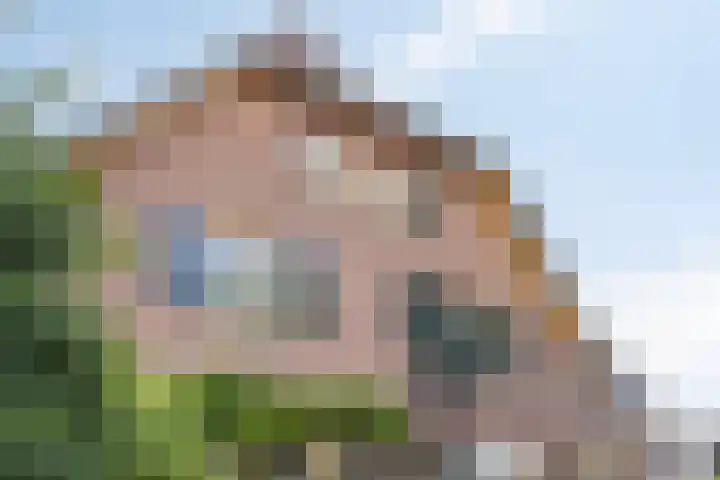 van Rijckevorselstraat 6 Loon op Zand thumbnail 97