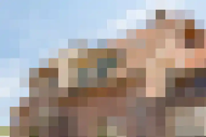 van Rijckevorselstraat 6 Loon op Zand thumbnail 99
