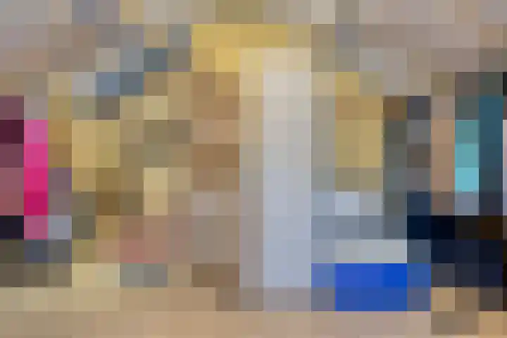 Van Rijckevorselweg 2 Vinkel thumbnail 100