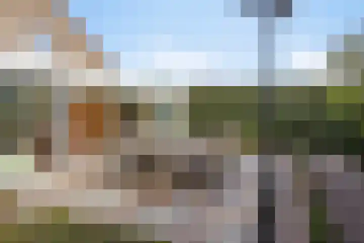 Van Rijckevorselweg 2 Vinkel thumbnail 101