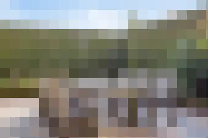 Van Rijckevorselweg 2 Vinkel thumbnail 103