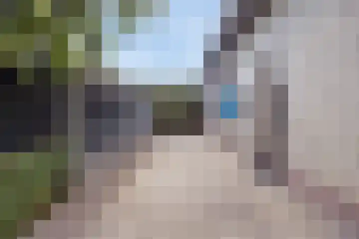 Van Rijckevorselweg 2 Vinkel thumbnail 105