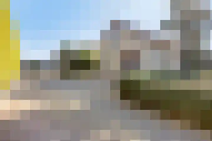 Van Rijckevorselweg 2 Vinkel thumbnail 106