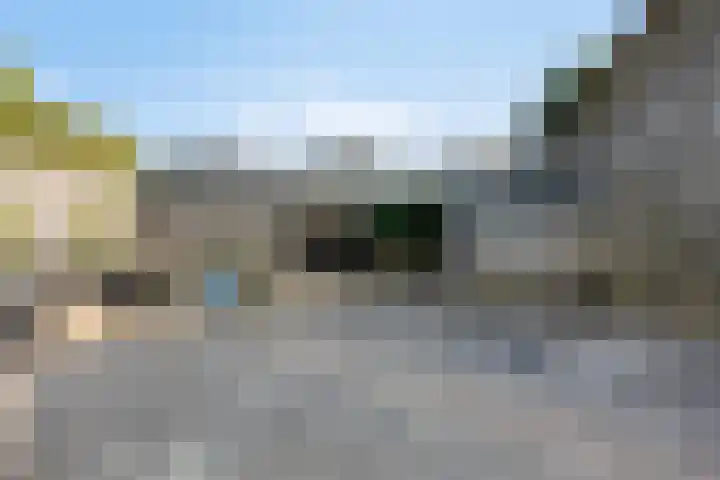 Van Rijckevorselweg 2 Vinkel thumbnail 108