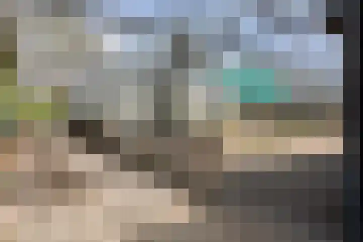 Van Rijckevorselweg 2 Vinkel thumbnail 109