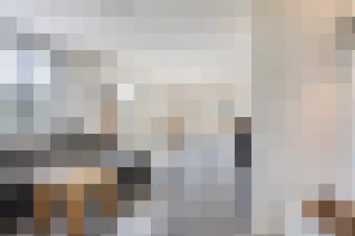 Van Rijckevorselweg 2 Vinkel thumbnail 11