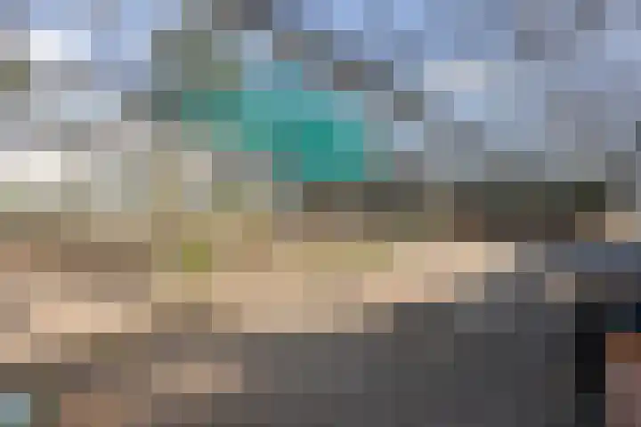 Van Rijckevorselweg 2 Vinkel thumbnail 110