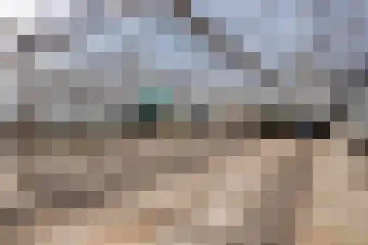 Van Rijckevorselweg 2 Vinkel thumbnail 111