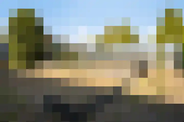 Van Rijckevorselweg 2 Vinkel thumbnail 114